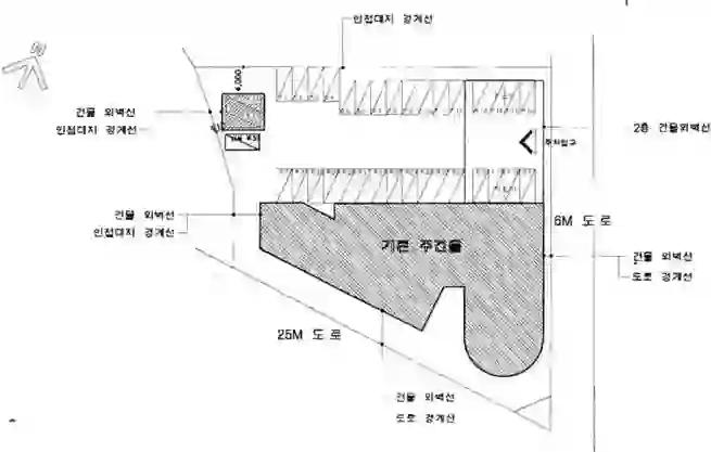 간석동 894-4 배치도 이미지